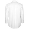 Long Sleeve Shirt - white